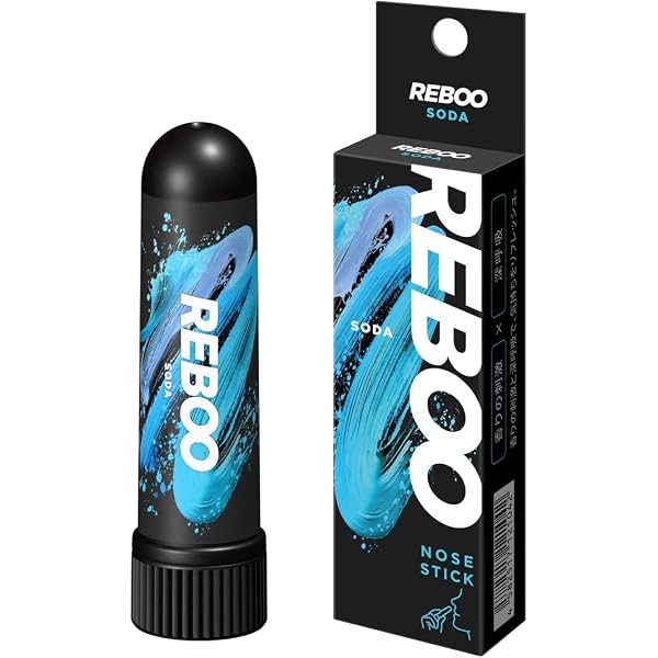 Amazon | Punk Workshop PWS R14 パンクワークショップ アケコン